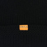 UNION ORIGINAL(ユニオンオリジナル)｜SCRIPT WATCH CAP(スクリプトウォッチキャップ)｜【公式通販 UNION TOKYO】｜ユニオントーキョー