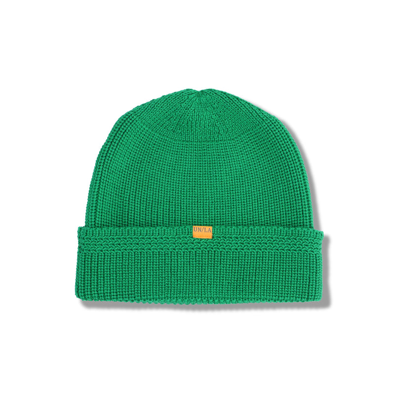 UNION ORIGINAL(ユニオンオリジナル)｜SCRIPT WATCH CAP(スクリプトウォッチキャップ)｜【公式通販 UNION TOKYO】｜ユニオントーキョー