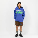 ONLINE CERAMICS(オンラインセラミックス)｜World Peace Shorts(ワールドピースショーツ)｜【公式通販 UNION TOKYO】｜ユニオントーキョー