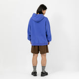 ONLINE CERAMICS(オンラインセラミックス)｜World Peace Shorts(ワールドピースショーツ)｜【公式通販 UNION TOKYO】｜ユニオントーキョー