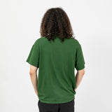 ONLINE CERAMICS(オンラインセラミックス)｜Bug Music SS Tee(バグミュージックSSティー)｜【公式通販 UNION TOKYO】｜ユニオントーキョー