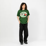 ONLINE CERAMICS(オンラインセラミックス)｜Bug Music SS Tee(バグミュージックSSティー)｜【公式通販 UNION TOKYO】｜ユニオントーキョー