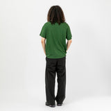 ONLINE CERAMICS(オンラインセラミックス)｜Bug Music SS Tee(バグミュージックSSティー)｜【公式通販 UNION TOKYO】｜ユニオントーキョー