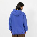 ONLINE CERAMICS(オンラインセラミックス)｜Dancing Frogs Hoodie 380GSM Fleece(ダンシングフロッグスフーディ380GSMフリース)｜【公式通販 UNION TOKYO】｜ユニオントーキョー