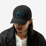 ONLINE CERAMICS(オンラインセラミックス)｜World Peace Hat(ワールドピースハット)｜【公式通販 UNION TOKYO】｜ユニオントーキョー