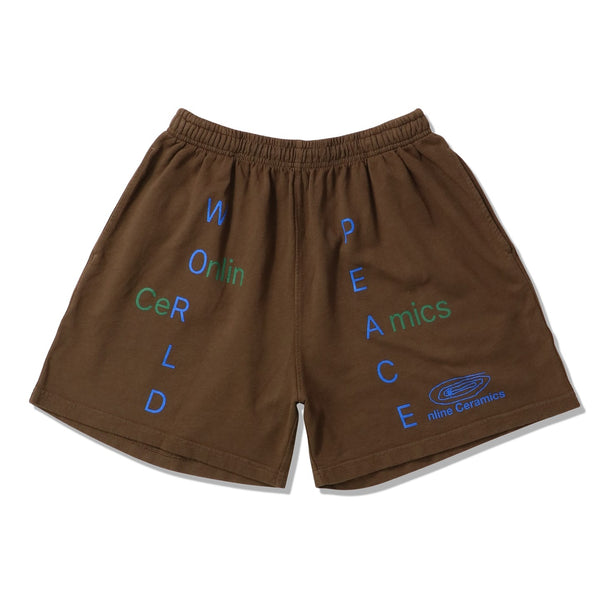BOTTOMS （ボトムス）｜SHORTPANTS（ショートパンツ）｜【公式通販