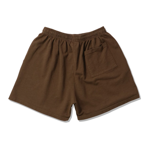 BOTTOMS （ボトムス）｜SHORTPANTS（ショートパンツ）｜【公式通販
