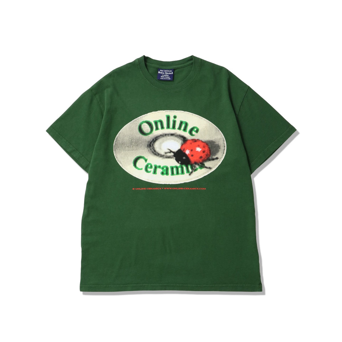 ONLINE CERAMICS （オンラインセラミックス）｜【公式通販 UNION TOKYO