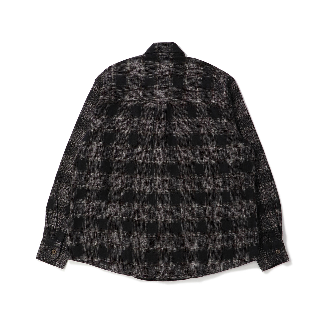 トップス OUR LEGACY ABOVE SHIRT｜OUR LEGACY｜TOPS（トップス）｜【公式通販 UNION