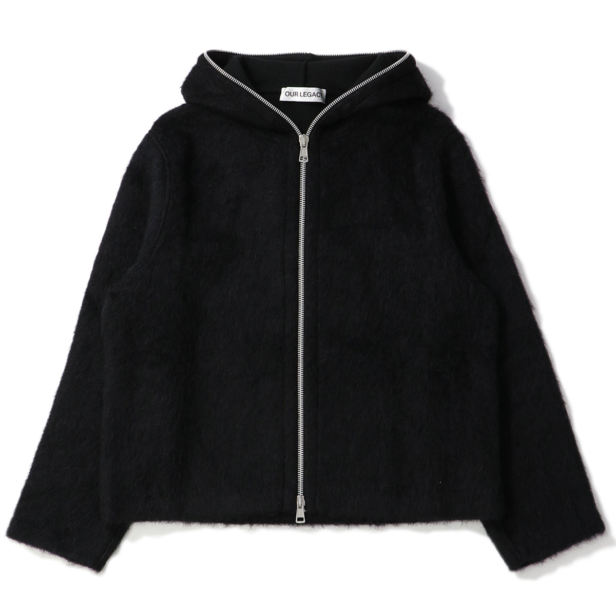 ジャケット・アウター UNION X KOWGA VARSITY JACKET UNION X KOWGA VARSITY JACKET｜KOWGA｜OUTER（アウター