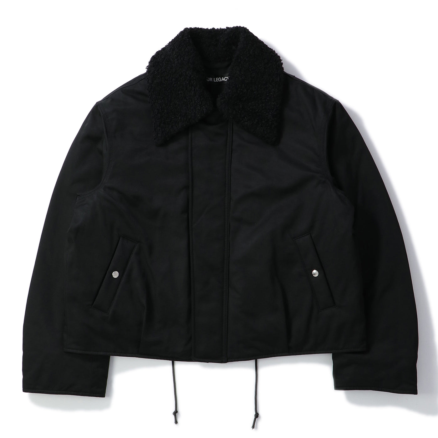 OURLEGACYFW25D1_20252118901040