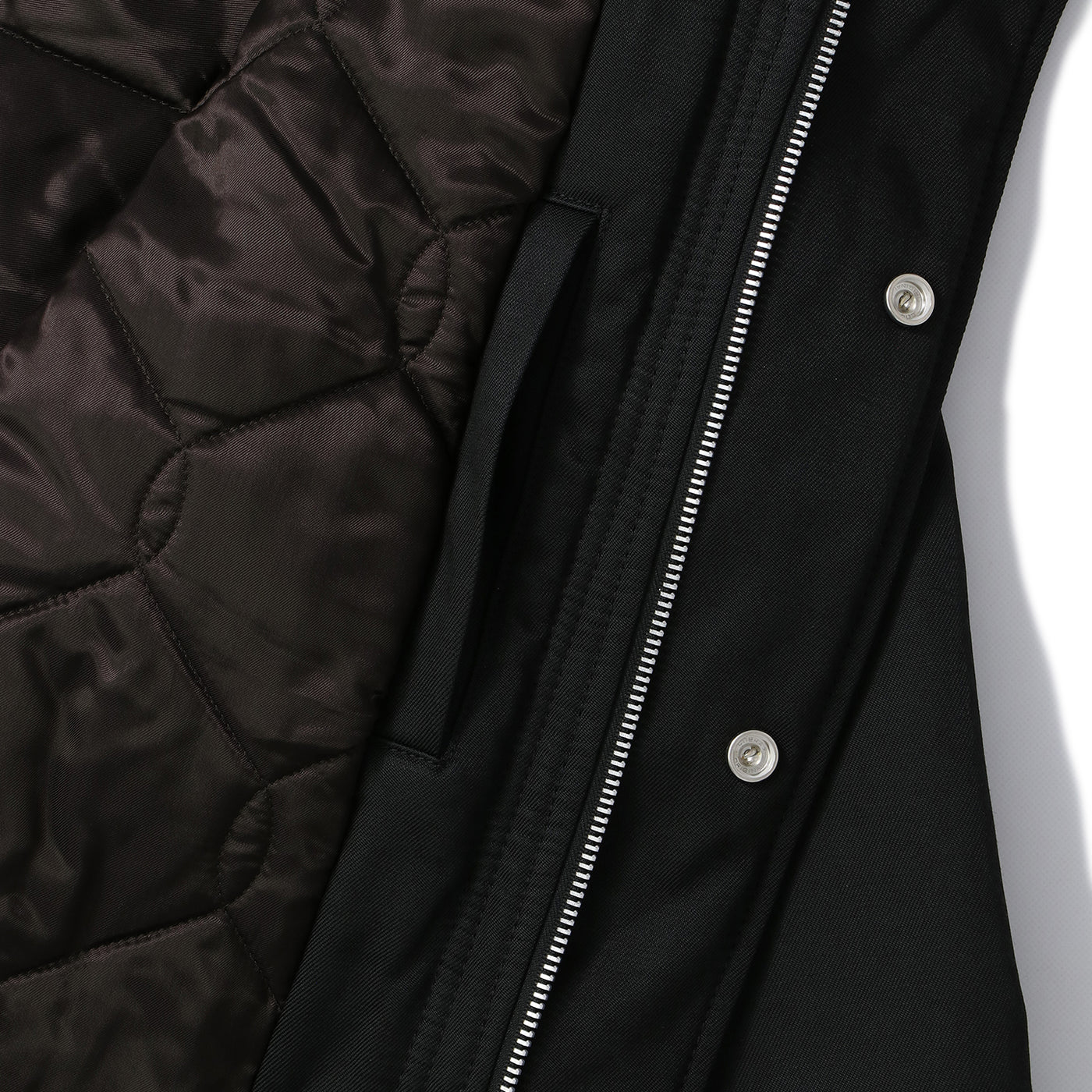 ACE JACKET｜OUR LEGACY｜OUTER（アウター）｜【公式通販 UNION TOKYO