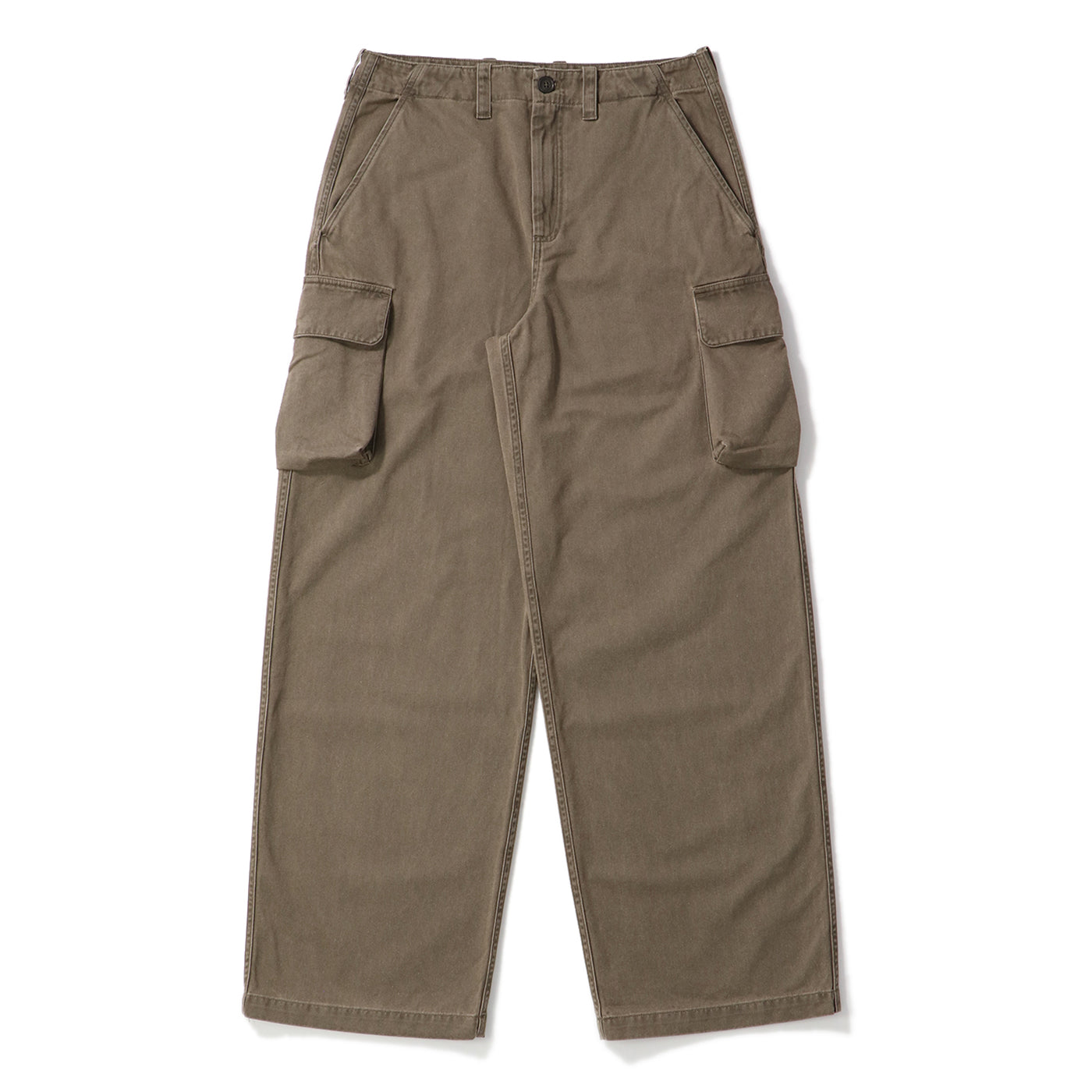 MOUNT CARGO｜OUR LEGACY｜BOTTOMS（ボトムス）｜【公式通販 UNION