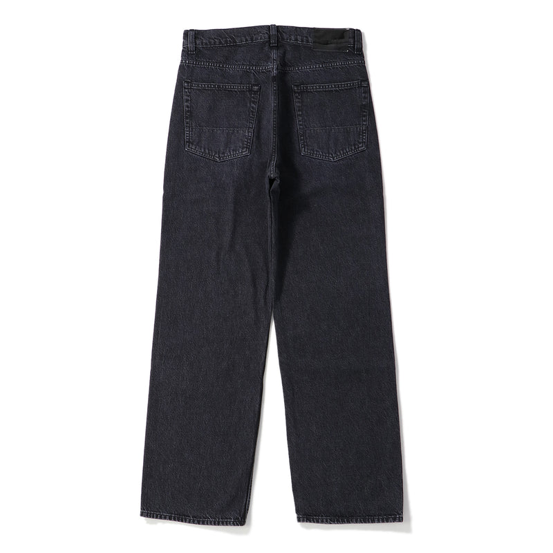 OUR LEGACY（アワーレガシー）/ BOTTOMS（ボトムス）/ THIRD CUT商品 / Supergrey Wash