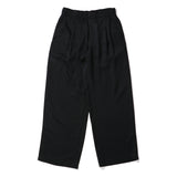 OUR LEGACY(アワーレガシー)｜LEISURE TROUSER(レジャートラウザー)｜【公式通販 UNION TOKYO】｜ユニオントーキョー