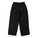 OUR LEGACY(アワーレガシー)｜LEISURE TROUSER(レジャートラウザー)｜【公式通販 UNION TOKYO】｜ユニオントーキョー