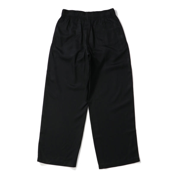 OUR LEGACY(アワーレガシー)｜LEISURE TROUSER(レジャートラウザー)｜【公式通販 UNION TOKYO】｜ユニオントーキョー