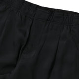 OUR LEGACY(アワーレガシー)｜LEISURE TROUSER(レジャートラウザー)｜【公式通販 UNION TOKYO】｜ユニオントーキョー