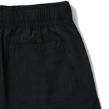 OUR LEGACY(アワーレガシー)｜LEISURE TROUSER(レジャートラウザー)｜【公式通販 UNION TOKYO】｜ユニオントーキョー