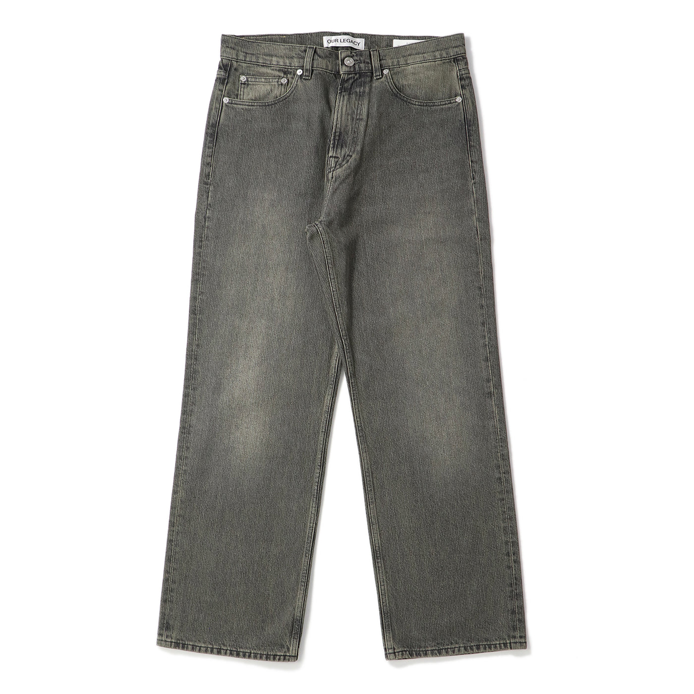 ユニオン 8月発売の注目モデル「UNION × BBS × AJ1 