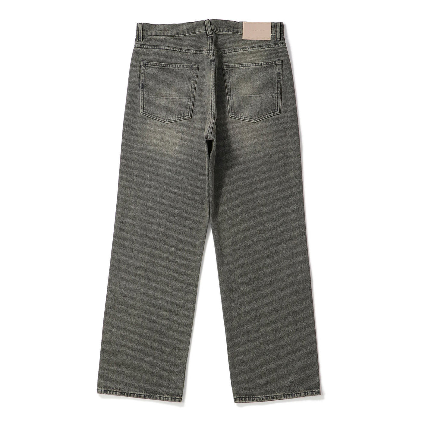 THIRD CUT｜OUR LEGACY｜BOTTOMS（ボトムス）｜【公式通販 UNION TOKYO