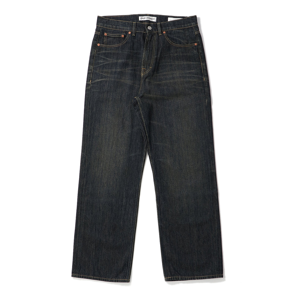 THIRD CUT｜OUR LEGACY｜BOTTOMS（ボトムス）｜【公式通販 UNION