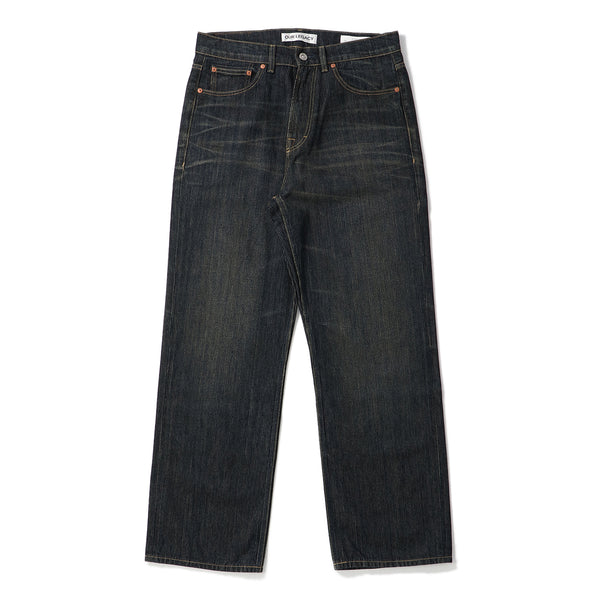 THIRD CUT｜OUR LEGACY｜BOTTOMS（ボトムス）｜【公式通販 UNION TOKYO