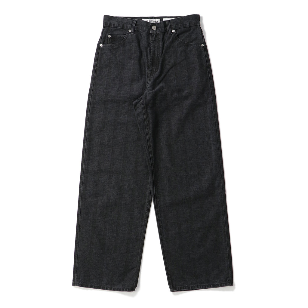 VAST CUT｜OUR LEGACY｜BOTTOMS（ボトムス）｜【公式通販 UNION