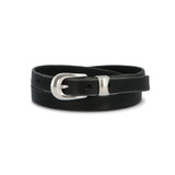 OUR LEGACY(アワーレガシー)｜2 CM BELT(2CMベルト)｜【公式通販 UNION TOKYO】｜ユニオントーキョー