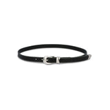 OUR LEGACY(アワーレガシー)｜2 CM BELT(2CMベルト)｜【公式通販 UNION TOKYO】｜ユニオントーキョー