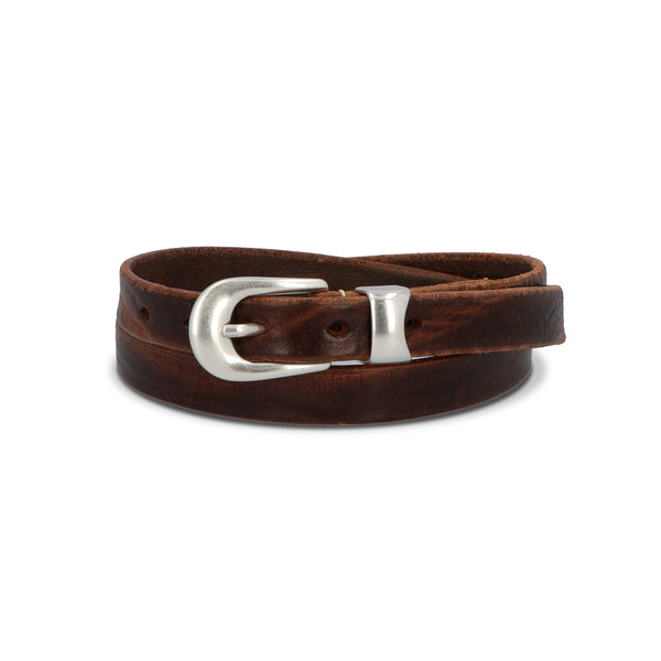 OUR LEGACY(アワーレガシー)｜2 CM BELT(2CMベルト)｜【公式通販 UNION TOKYO】｜ユニオントーキョー