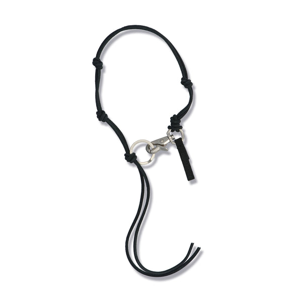 OURLEGACYFW25D1_20252118901130