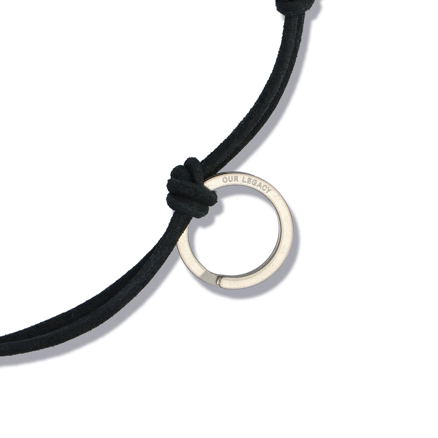 LADON｜OUR LEGACY｜ACCESSORIES（アクセサリー）｜【公式通販