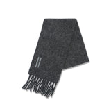 OUR LEGACY(アワーレガシー)｜ESTATE SCARF(エステイトスカーフ)｜【公式通販 UNION TOKYO】｜ユニオントーキョー