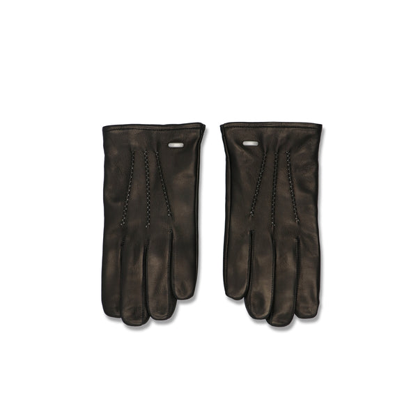 OUR LEGACY(アワーレガシー)｜HIS GLOVES(ヒズグローヴス)｜【公式通販 UNION TOKYO】｜ユニオントーキョー