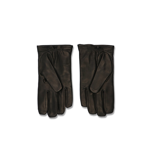 OUR LEGACY(アワーレガシー)｜HIS GLOVES(ヒズグローヴス)｜【公式通販 UNION TOKYO】｜ユニオントーキョー