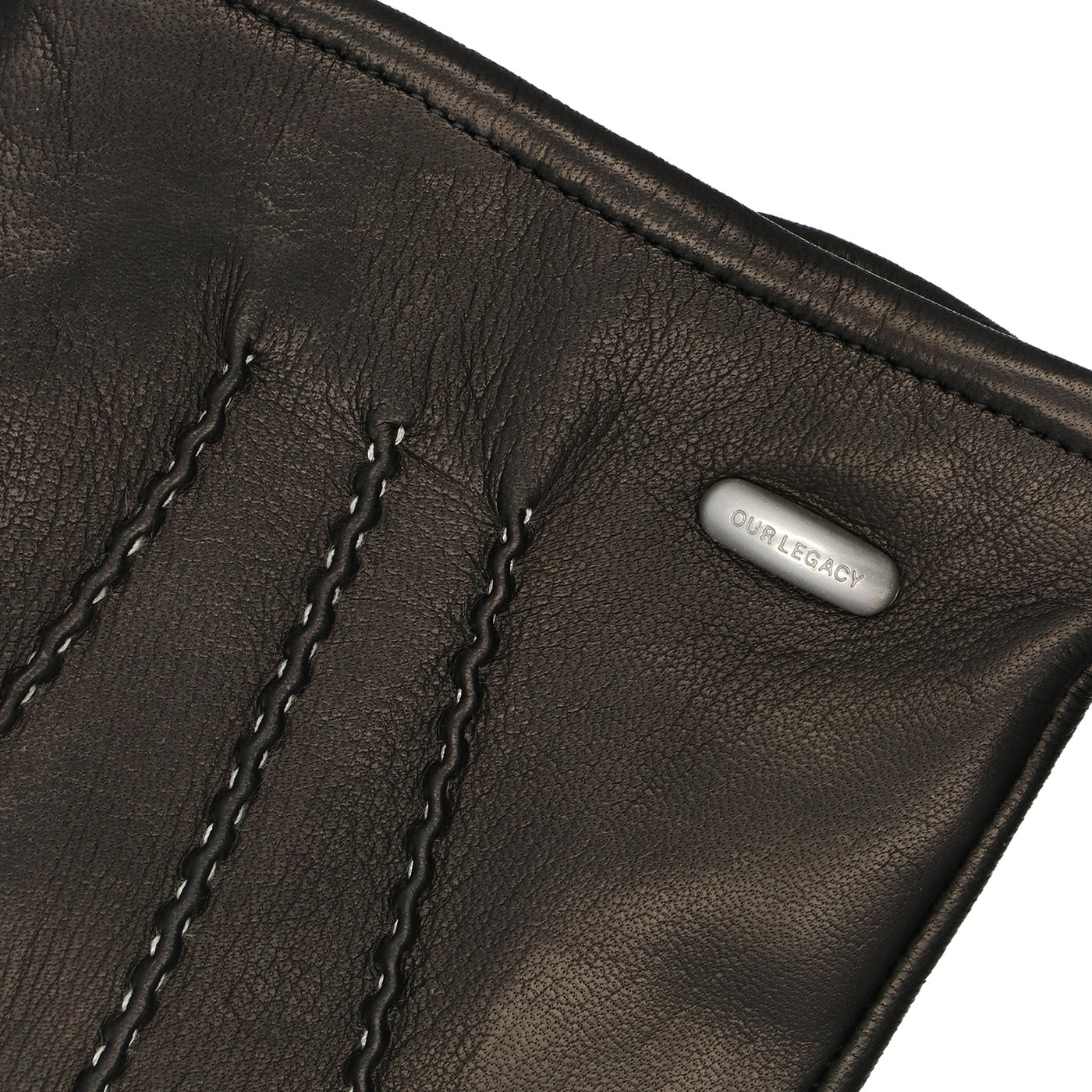 HIS GLOVES｜OUR LEGACY｜ACCESSORIES（アクセサリー）｜【公式通販