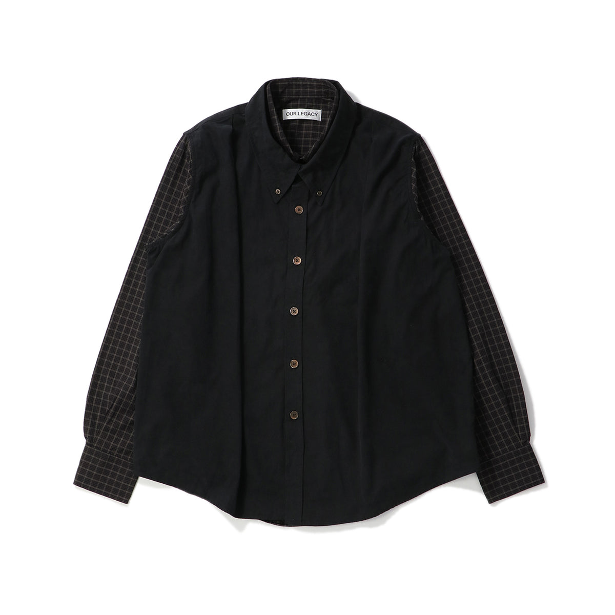 SHIRTS （シャツ）｜【公式通販 UNION TOKYO】｜ユニオントーキョー