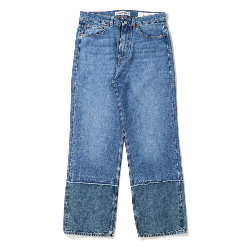 OUR LEGACY（アワーレガシー）/ BOTTOMS（ボトムス）/ THIRD CUT商品 / Shelly Wash