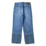 OUR LEGACY(アワーレガシー)｜THIRD CUT(サードカット)｜【公式通販 UNION TOKYO】｜ユニオントーキョー