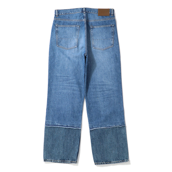 OUR LEGACY(アワーレガシー)｜THIRD CUT(サードカット)｜【公式通販 UNION TOKYO】｜ユニオントーキョー