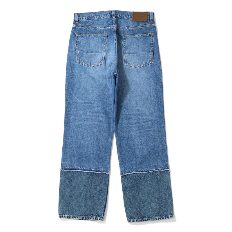 OUR LEGACY（アワーレガシー）/ BOTTOMS（ボトムス）/ THIRD CUT商品 / Shelly Wash