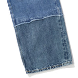 OUR LEGACY(アワーレガシー)｜THIRD CUT(サードカット)｜【公式通販 UNION TOKYO】｜ユニオントーキョー