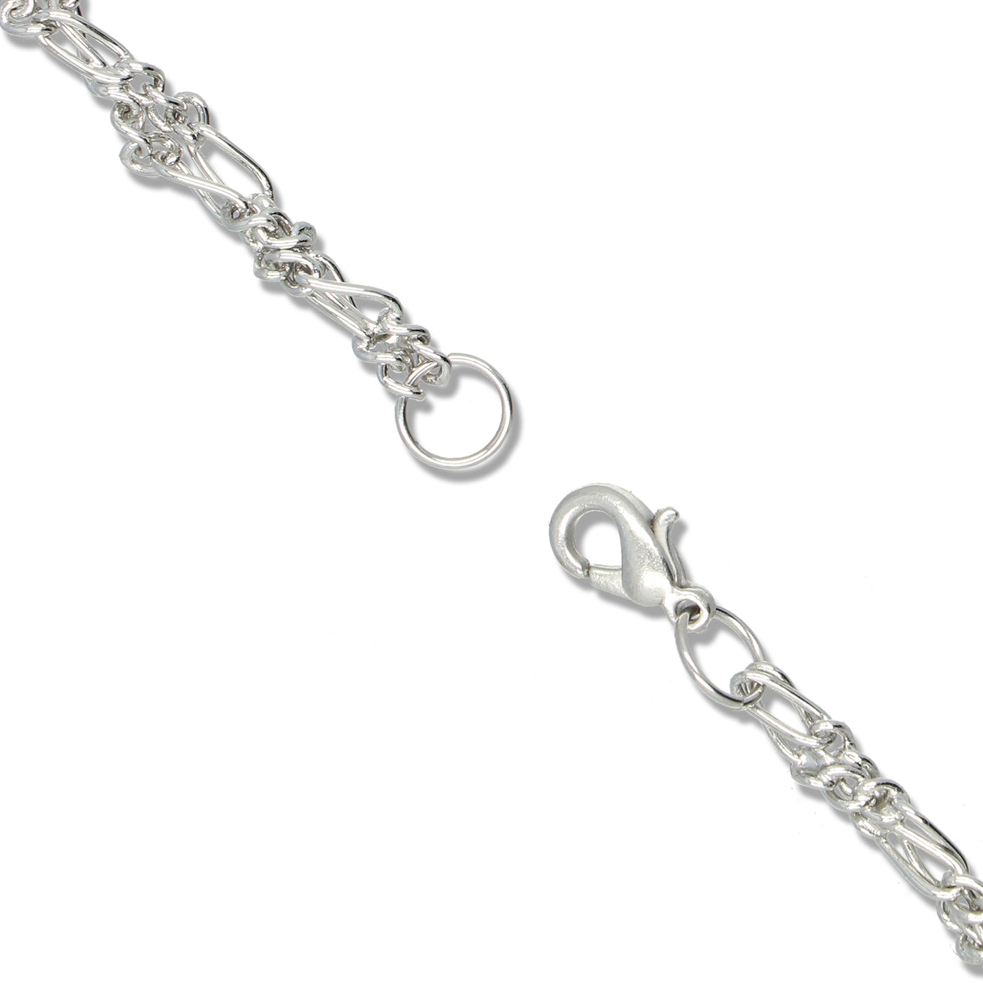 BARBWIRE NECKLACE｜OUR LEGACY｜ACCESSORIES（アクセサリー）｜【公式