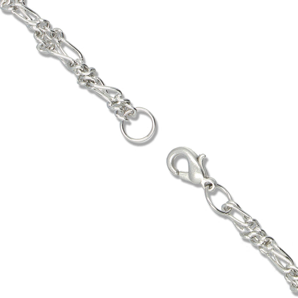 OUR LEGACY(アワーレガシー)｜BARBWIRE NECKLACE(バーブワイヤーネックレス)｜【公式通販 UNION TOKYO】｜ユニオントーキョー