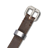 OUR LEGACY(アワーレガシー)｜CIGARR BRACELET(シガーブレスレット)｜【公式通販 UNION TOKYO】｜ユニオントーキョー