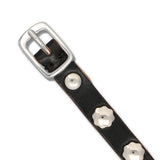 OUR LEGACY(アワーレガシー)｜FLOWER BRACELET(フラワーブレスレット)｜【公式通販 UNION TOKYO】｜ユニオントーキョー