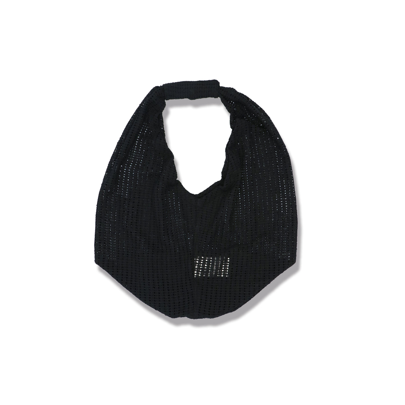OUR LEGACY【アワーレガシー】drip bag 