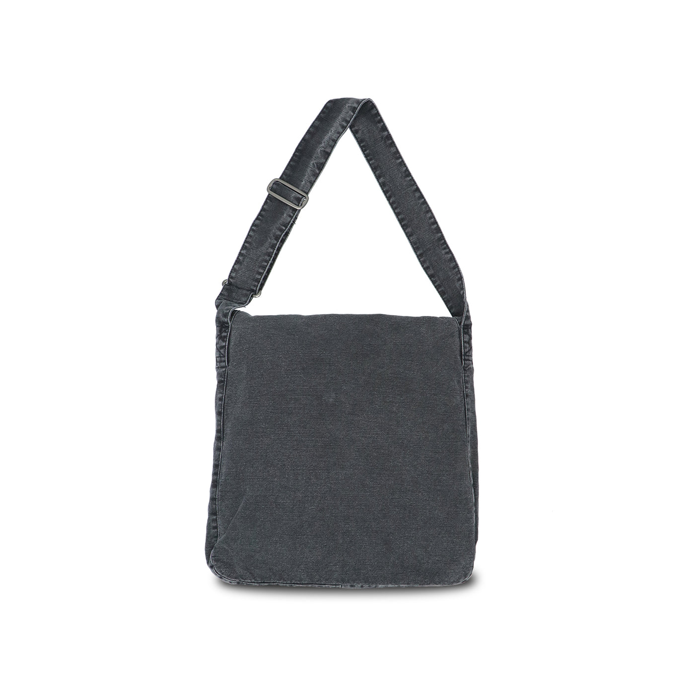OUR LEGACY(アワーレガシー)｜SLING BAG(スリングバッグ