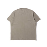 OUR LEGACY(アワーレガシー)｜BOX T-SHIRT(ボックスティーシャツ)｜【公式通販 UNION TOKYO】｜ユニオントーキョー